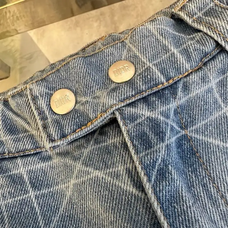 Dior sz100-160  (7)